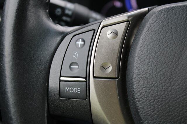 2015 Lexus RX 450h Klamath Falls OR