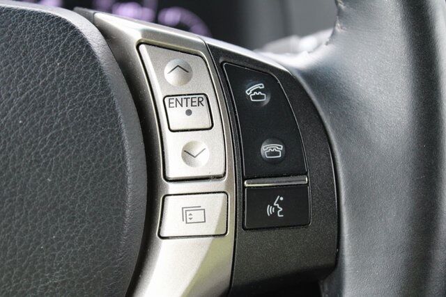 2015 Lexus RX 450h Klamath Falls OR