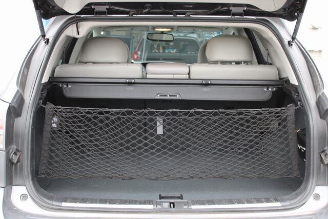 2015 Lexus RX 450h Klamath Falls OR