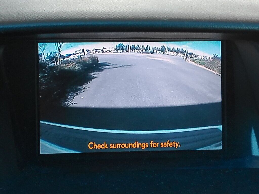 2015 Lexus RX 450h Richmond VA
