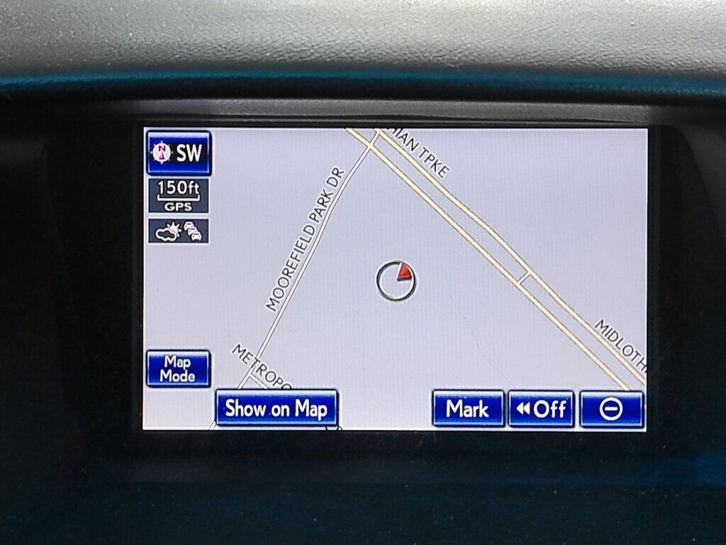 2015 Lexus RX 450h Richmond VA