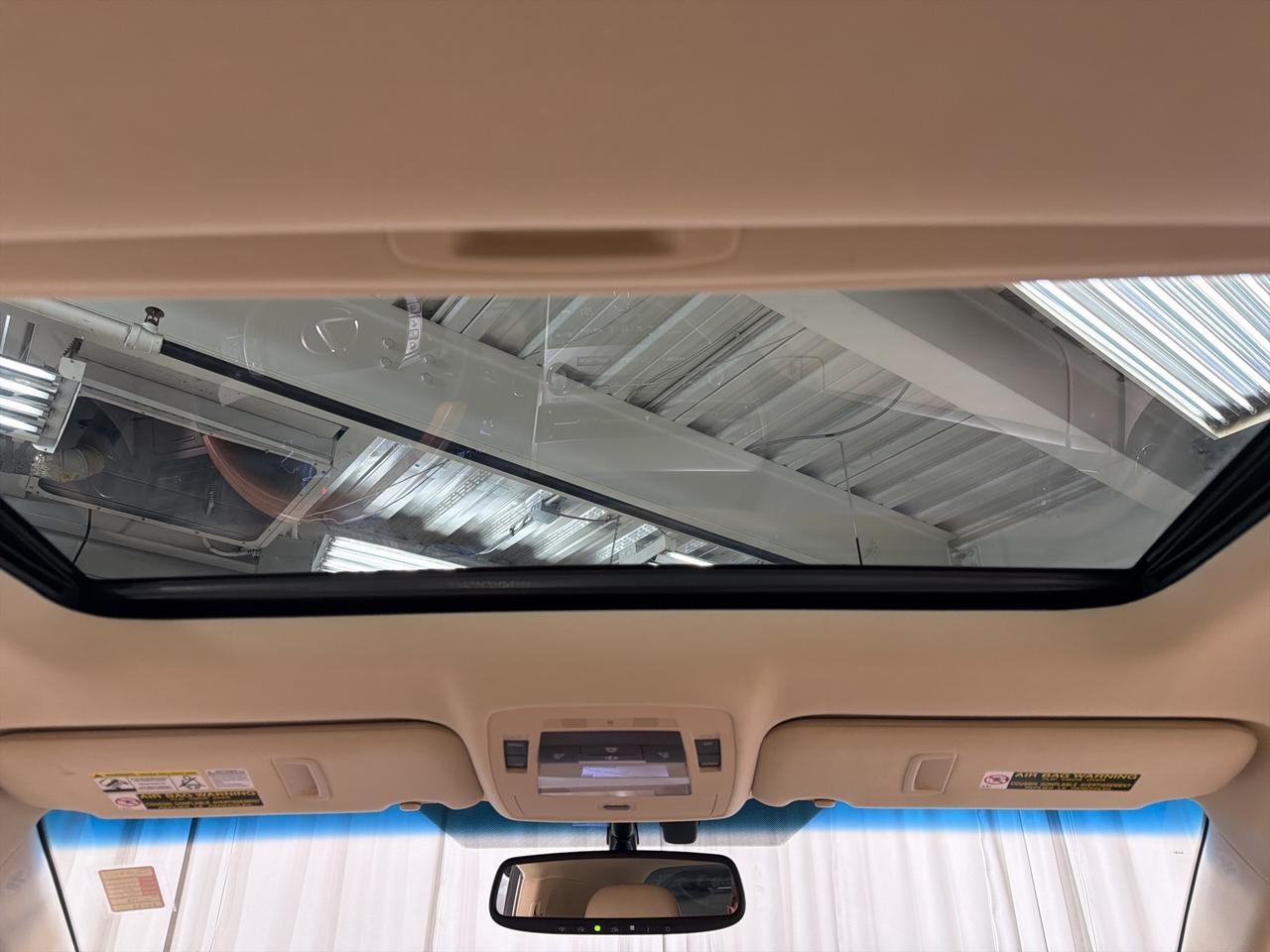 2015 Lexus RX 450h Annapolis MD