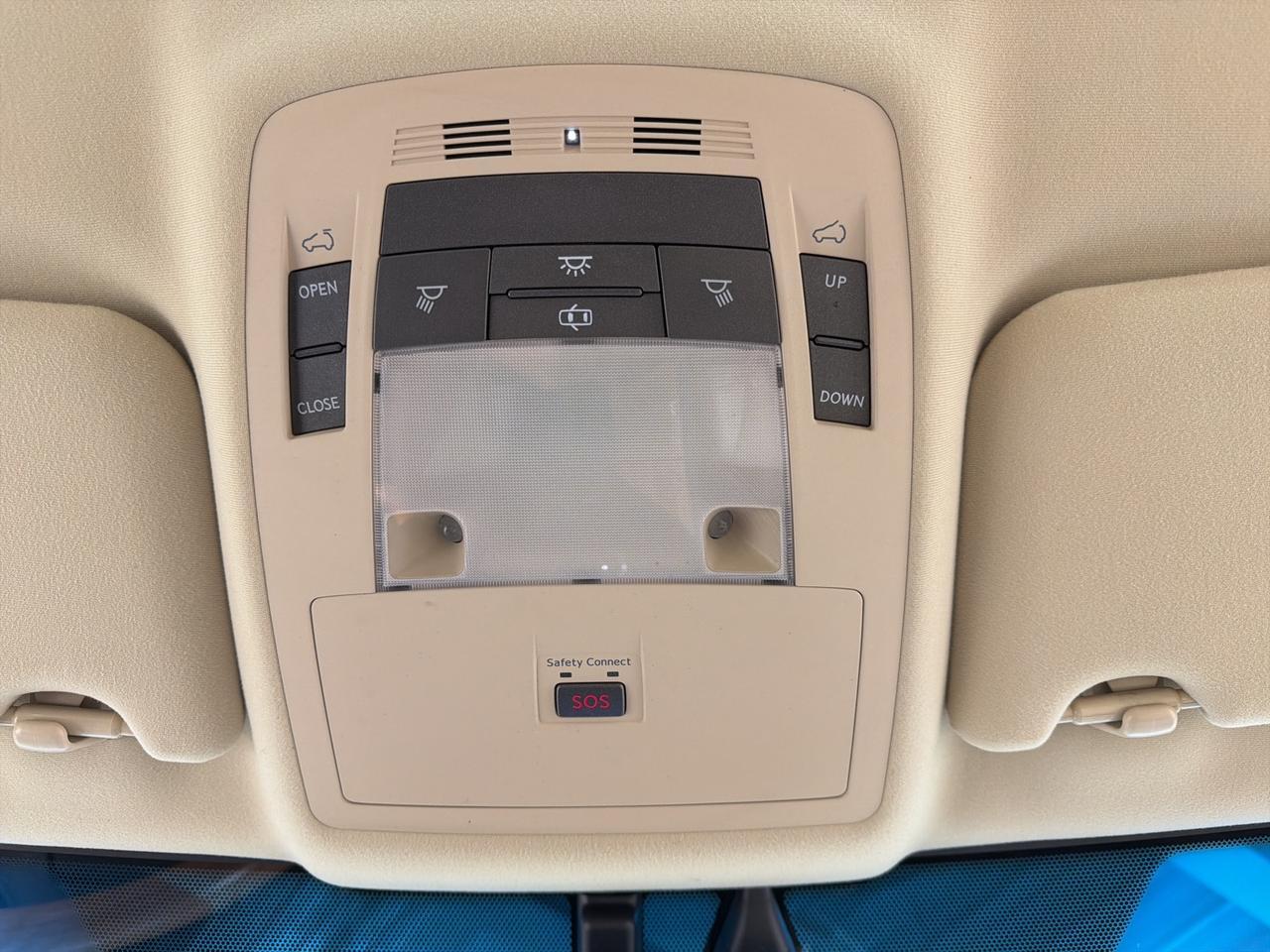 2015 Lexus RX 450h Annapolis MD