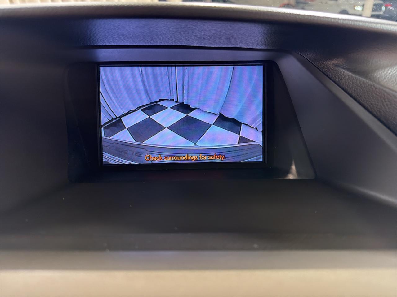 2015 Lexus RX 450h Annapolis MD