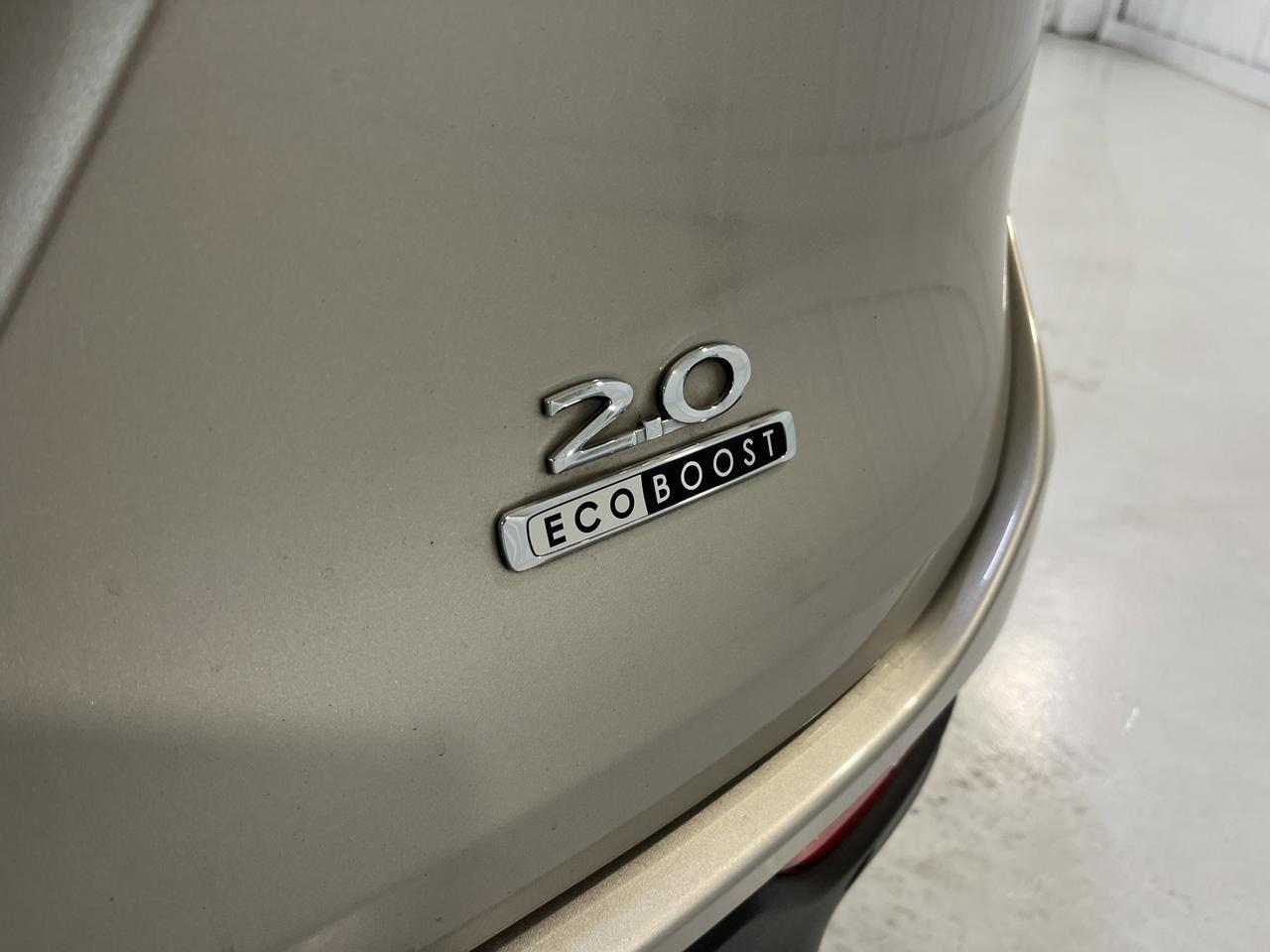 2015 Lincoln MKC San Antonio TX