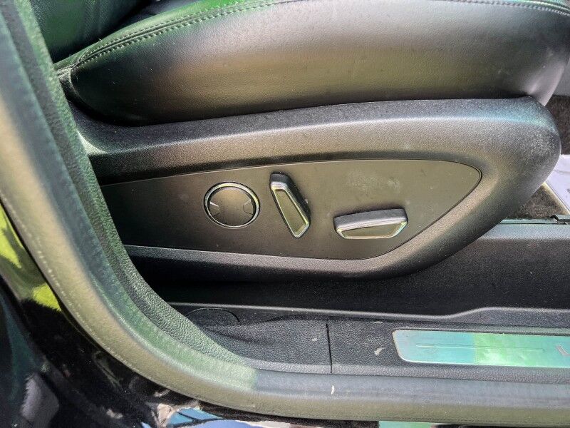 2015 Lincoln MKC Wilmington NC