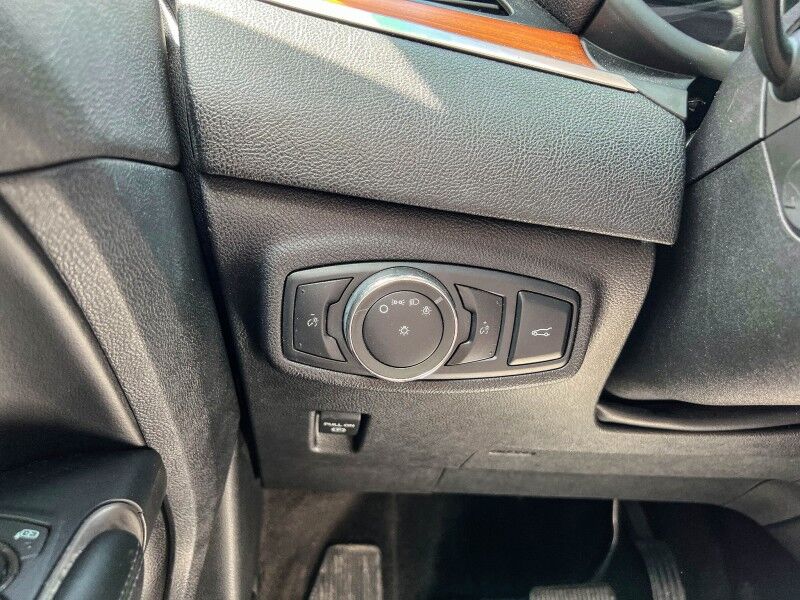 2015 Lincoln MKC Wilmington NC