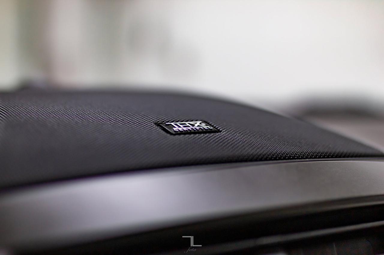 2015 Lincoln MKC AWD Luxury Edition Leather Roof Nav Red Deer AB