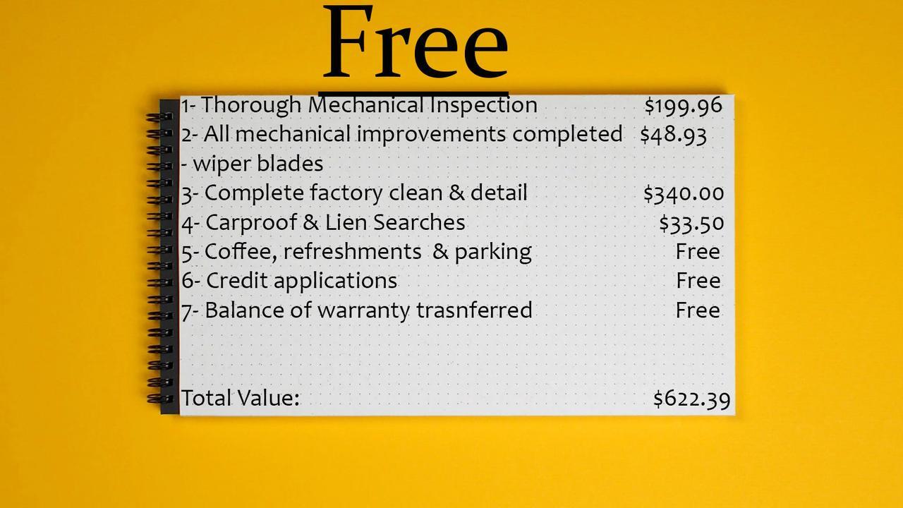 2015 Lincoln MKC AWD Luxury Edition Leather Roof Nav Red Deer AB