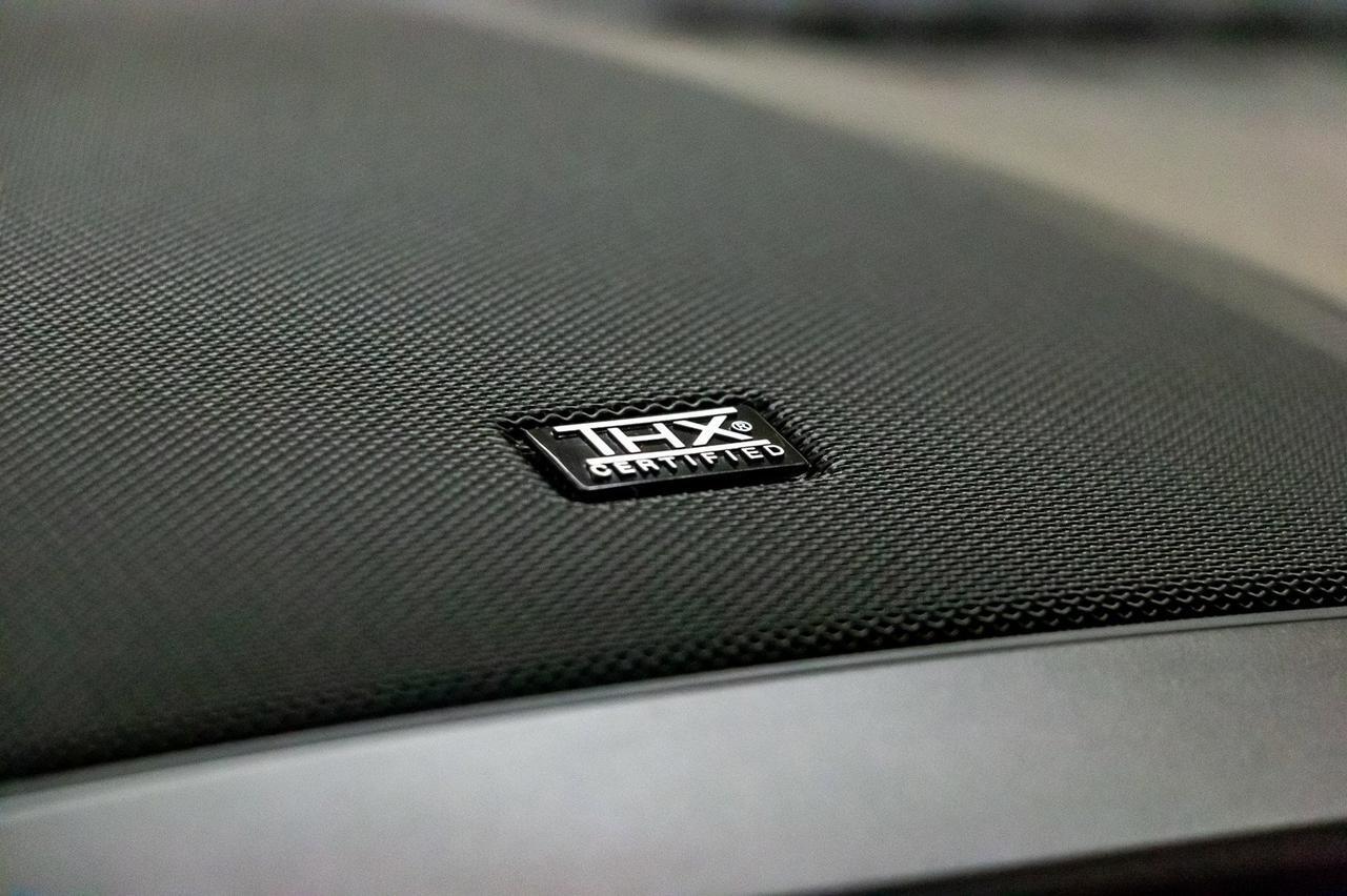 2015 Lincoln MKC AWD Luxury Edition Leather Roof Nav Red Deer AB