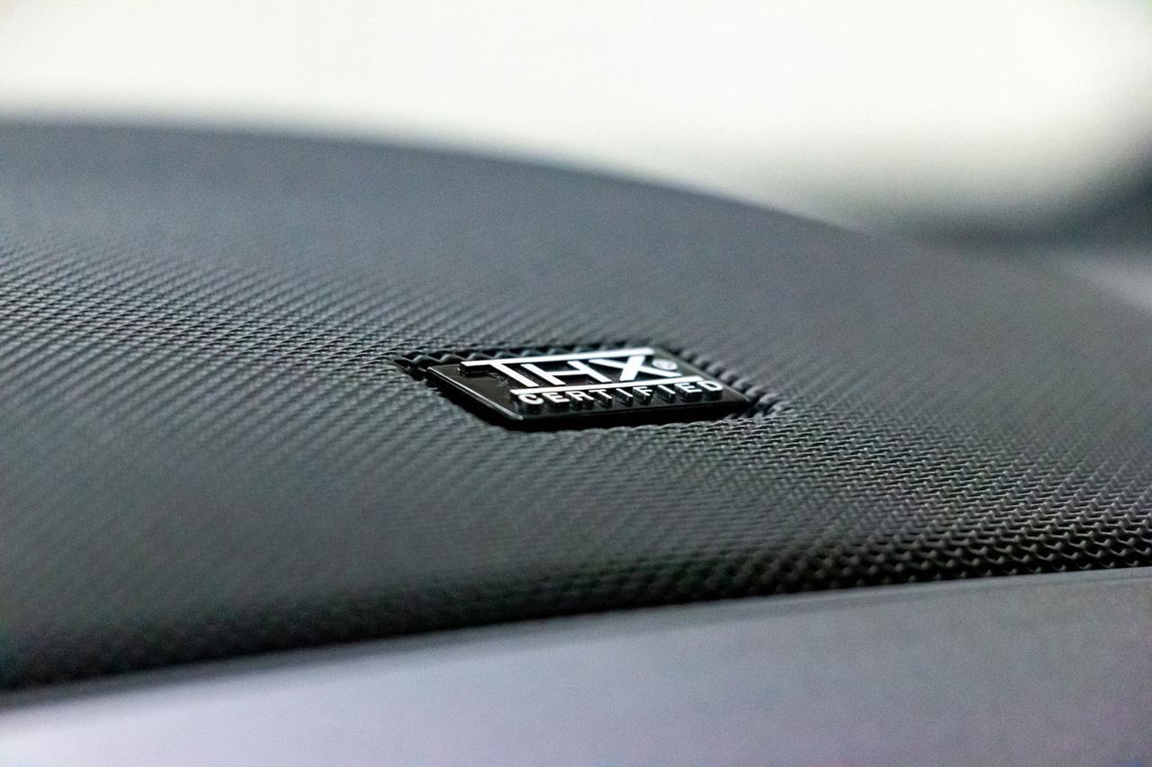 2015 Lincoln MKC AWD Luxury Edition Leather Roof Nav Red Deer AB