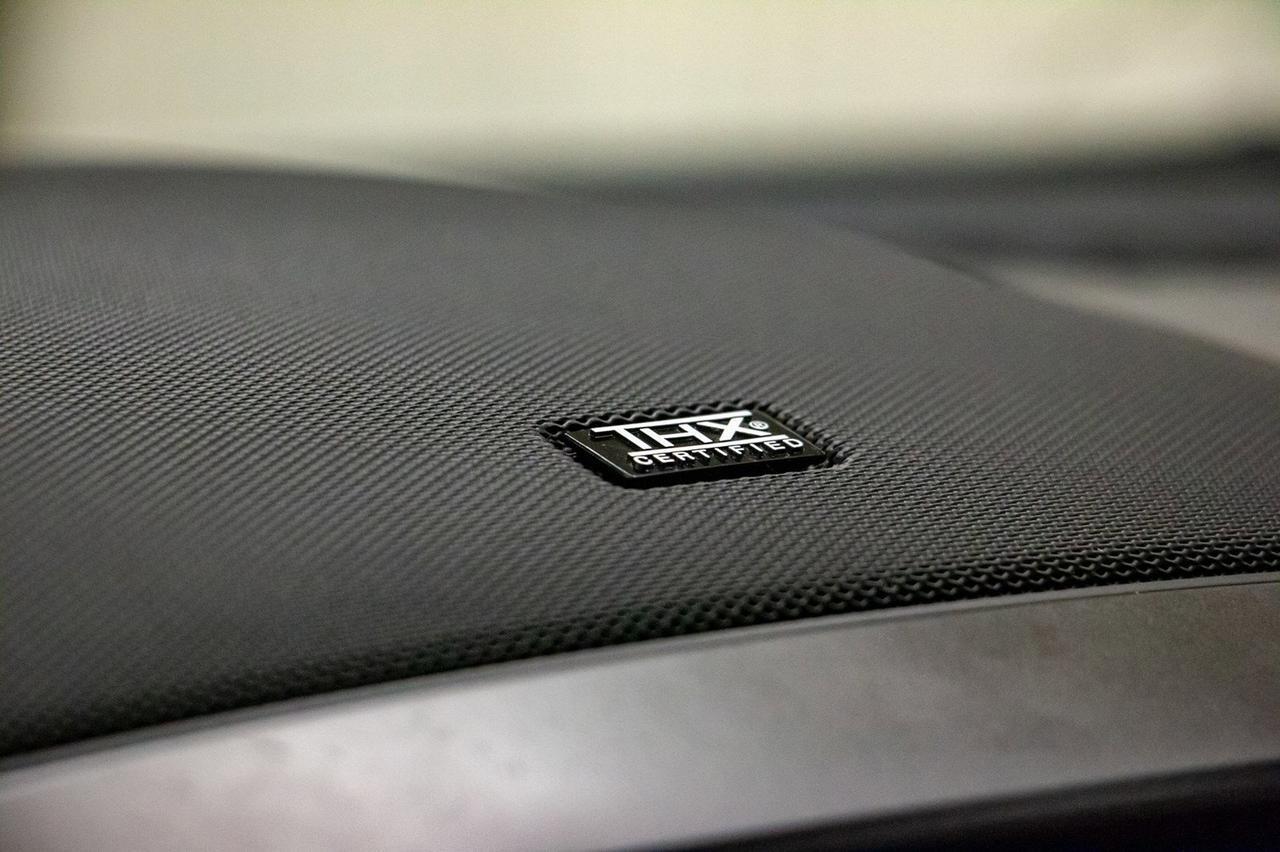 2015 Lincoln MKC AWD Luxury Edition Red Deer AB