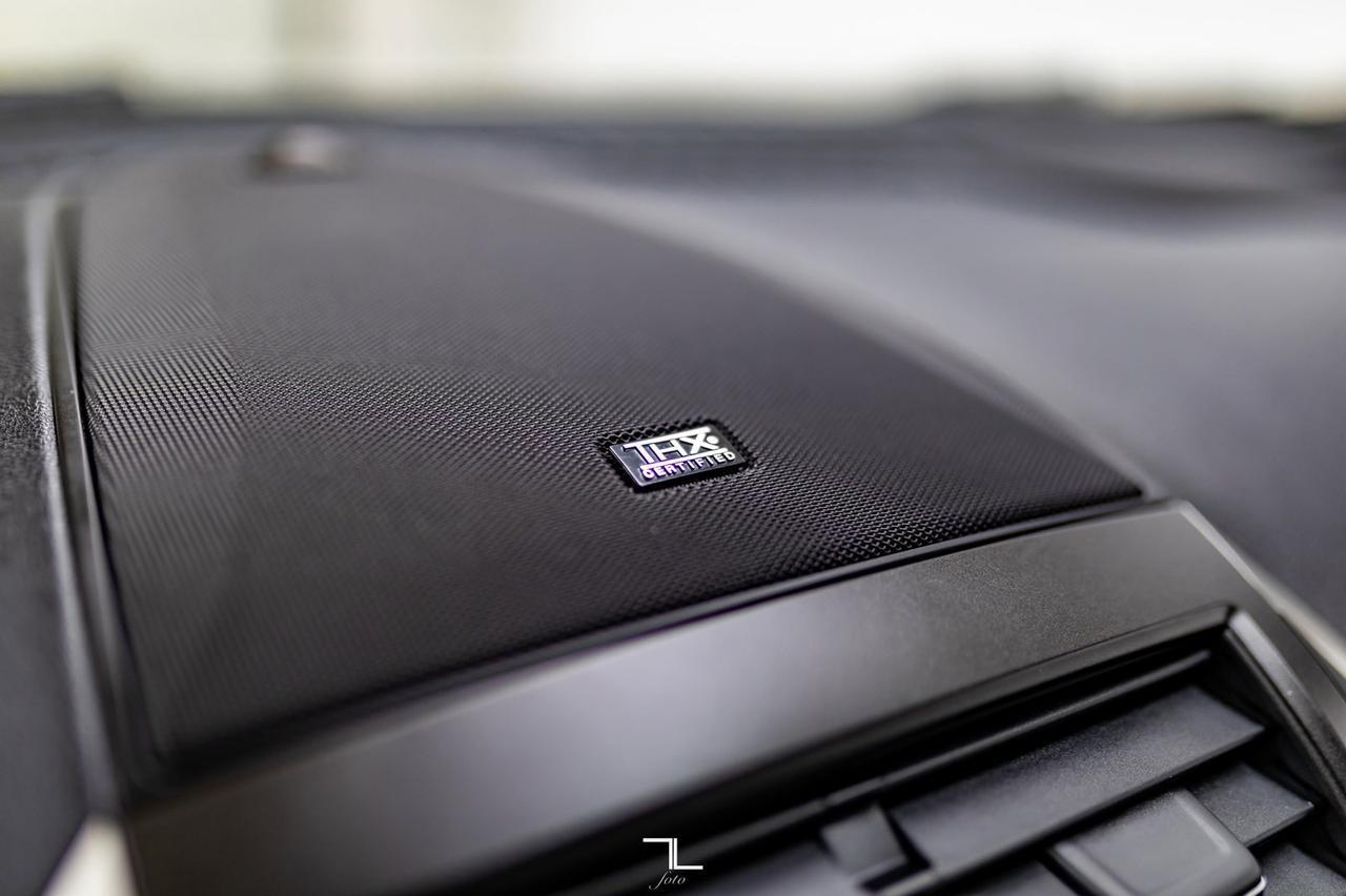 2015 Lincoln MKC AWD Luxury Leather Roof Nav BCam Red Deer AB