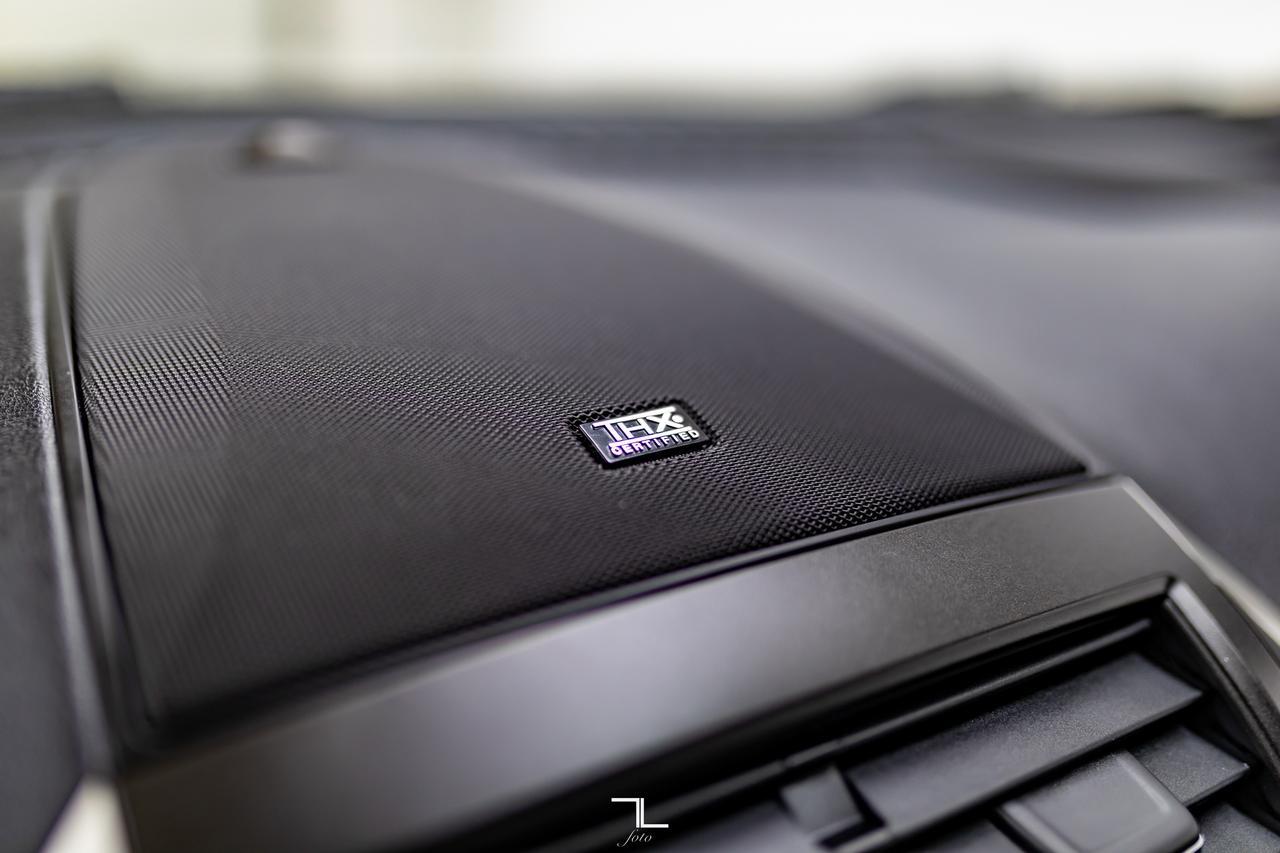 2015 Lincoln MKC AWD Luxury Leather Roof Nav BCam Red Deer AB