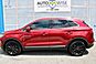 2015 Lincoln MKC AWD SELECT PLUS W/BLIND SPOT NAVI  Melbourne FL
