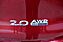 2015 Lincoln MKC AWD SELECT PLUS W/BLIND SPOT NAVI  Melbourne FL