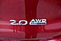 2015 Lincoln MKC AWD SELECT PLUS W/BLIND SPOT NAVI  Melbourne FL