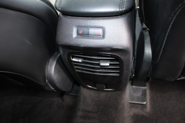 2015 Lincoln MKC AWD SELECT PLUS W/BLIND SPOT NAVI  Melbourne FL