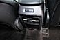 2015 Lincoln MKC AWD SELECT PLUS W/BLIND SPOT NAVI  Melbourne FL