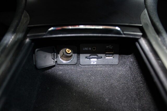 2015 Lincoln MKC AWD SELECT PLUS W/BLIND SPOT NAVI  Melbourne FL