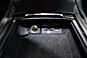 2015 Lincoln MKC AWD SELECT PLUS W/BLIND SPOT NAVI  Melbourne FL