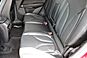 2015 Lincoln MKC AWD SELECT PLUS W/BLIND SPOT NAVI  Melbourne FL