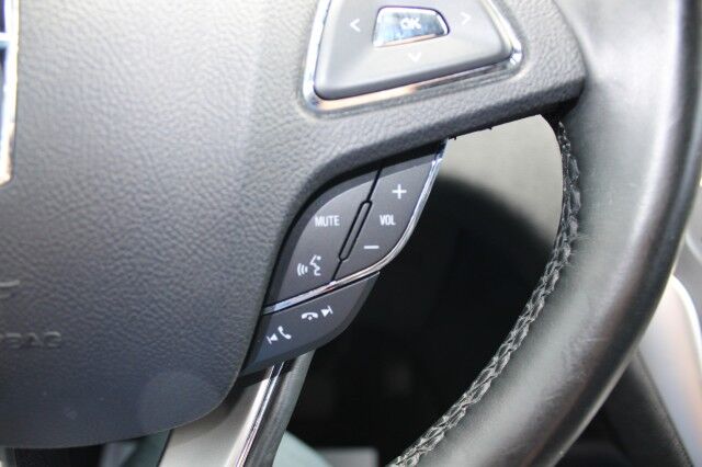 2015 Lincoln MKC AWD SELECT PLUS W/BLIND SPOT NAVI  Melbourne FL