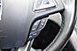 2015 Lincoln MKC AWD SELECT PLUS W/BLIND SPOT NAVI  Melbourne FL
