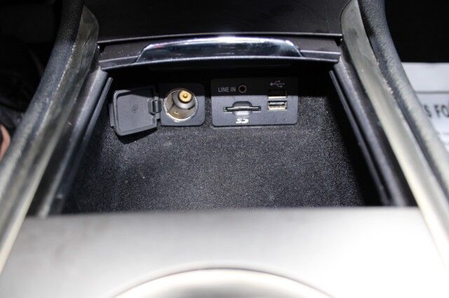 2015 Lincoln MKC AWD SELECT PLUS W/BLIND SPOT NAVI  Melbourne FL