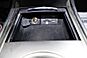 2015 Lincoln MKC AWD SELECT PLUS W/BLIND SPOT NAVI  Melbourne FL