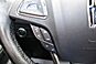 2015 Lincoln MKC AWD SELECT PLUS W/BLIND SPOT NAVI  Melbourne FL