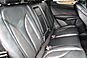 2015 Lincoln MKC AWD SELECT PLUS W/BLIND SPOT NAVI  Melbourne FL