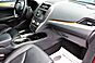 2015 Lincoln MKC AWD SELECT PLUS W/BLIND SPOT NAVI  Melbourne FL