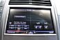 2015 Lincoln MKC AWD SELECT PLUS W/BLIND SPOT NAVI  Melbourne FL
