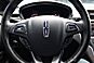 2015 Lincoln MKC AWD SELECT PLUS W/BLIND SPOT NAVI  Melbourne FL