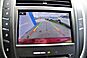 2015 Lincoln MKC AWD SELECT PLUS W/BLIND SPOT NAVI  Melbourne FL