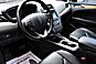 2015 Lincoln MKC AWD SELECT PLUS W/BLIND SPOT NAVI  Melbourne FL