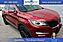 2015 Lincoln MKC AWD SELECT PLUS W/BLIND SPOT NAVI  Melbourne FL