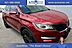 2015 Lincoln MKC AWD SELECT PLUS W/BLIND SPOT NAVI  Melbourne FL