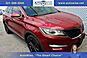 2015 Lincoln MKC AWD SELECT PLUS W/BLIND SPOT NAVI  Melbourne FL