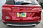 2015 Lincoln MKC AWD SELECT PLUS W/BLIND SPOT NAVI  Melbourne FL