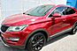 2015 Lincoln MKC AWD SELECT PLUS W/BLIND SPOT NAVI  Melbourne FL