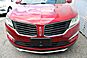 2015 Lincoln MKC AWD SELECT PLUS W/BLIND SPOT NAVI  Melbourne FL