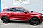 2015 Lincoln MKC AWD SELECT PLUS W/BLIND SPOT NAVI  Melbourne FL
