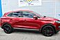 2015 Lincoln MKC AWD SELECT PLUS W/BLIND SPOT NAVI  Melbourne FL