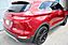 2015 Lincoln MKC AWD SELECT PLUS W/BLIND SPOT NAVI  Melbourne FL