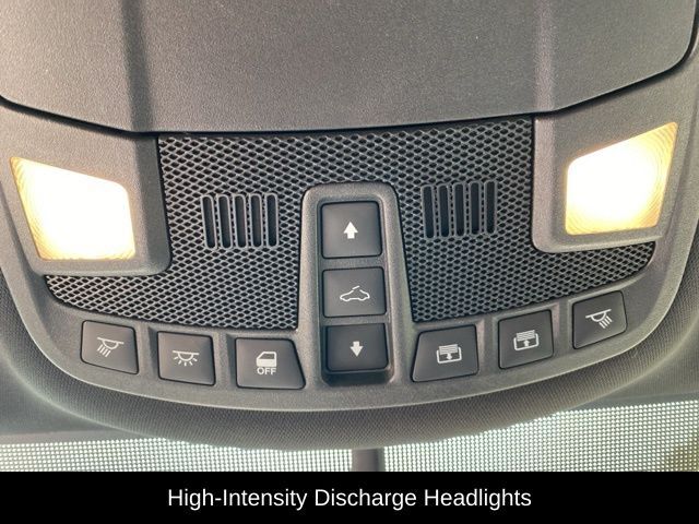 2015 Lincoln MKC Base Raleigh NC