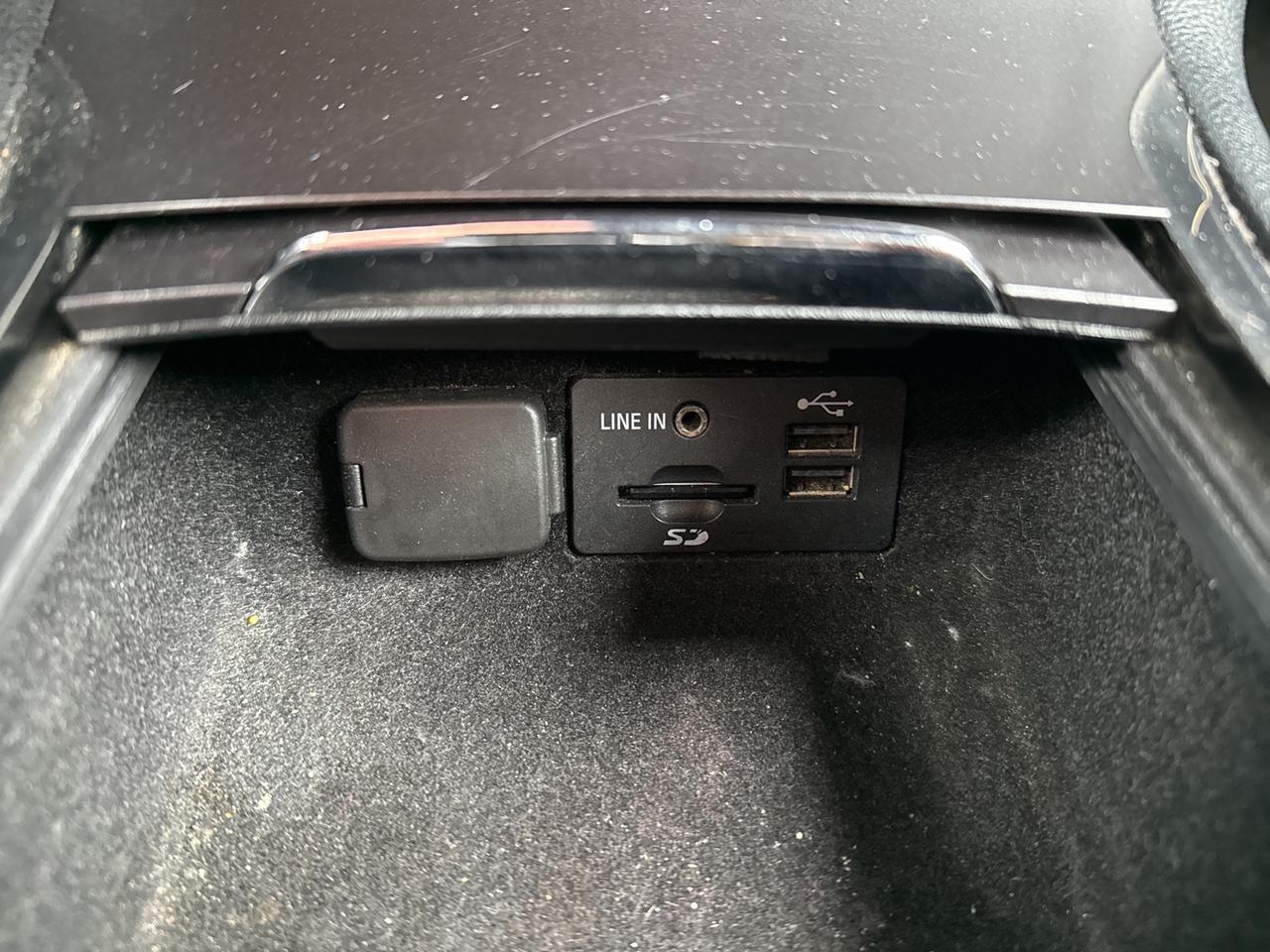 2015 Lincoln MKC Base Richmond VA