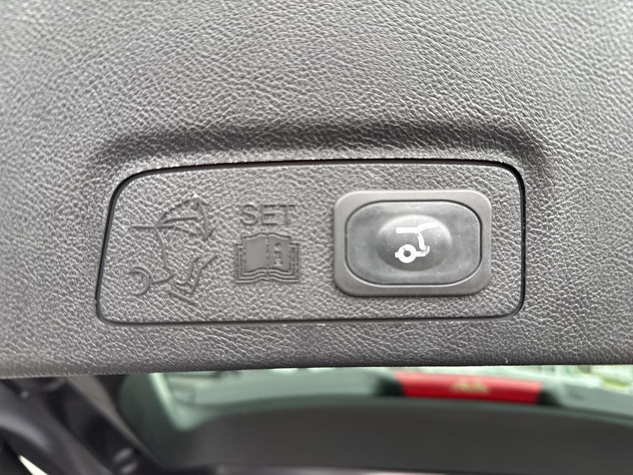 2015 Lincoln MKC Base Richmond VA