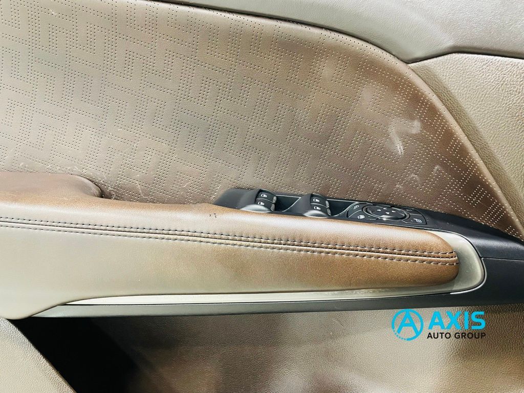 2015 Lincoln MKC Black Label Jersey City NJ